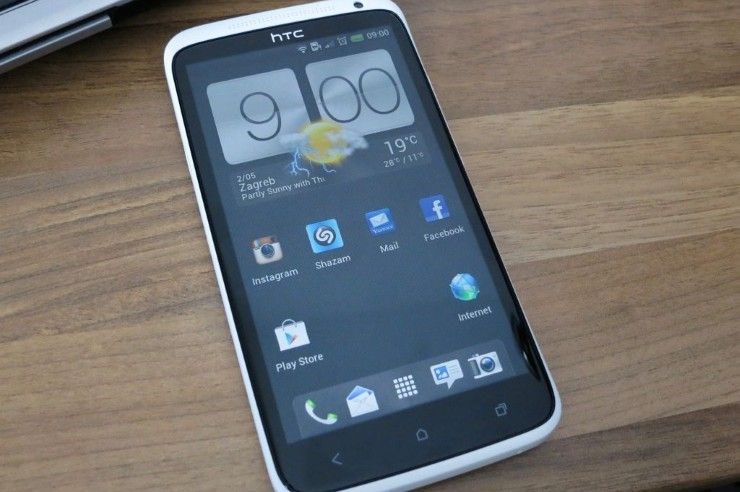 HTC_One-X_test (12).JPG